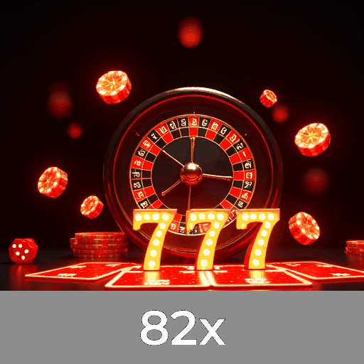 Aposte com 82x e explore o mundo do esporte brasileiro