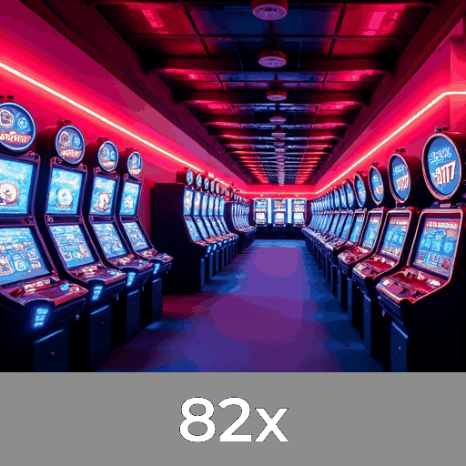 82x: Sua plataforma de apostas esportivas focada no Brasil