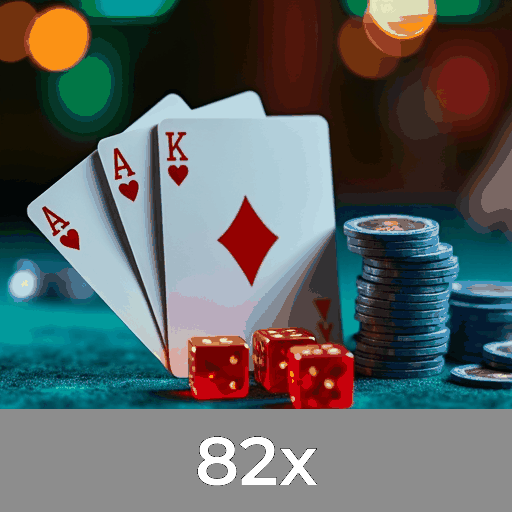 Descubra o Acesso Premium e Seguro no 82x