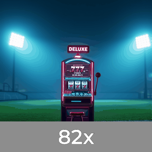 Aproveite as Incríveis Promoções do 82x!