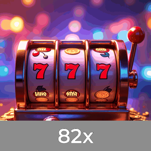 82x: A Experiência Profissional de Jogos de Mesa ao Vivo