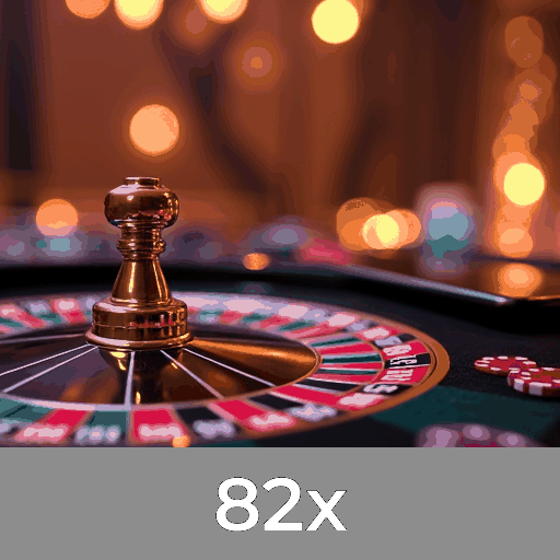 Aproveite as Incríveis Promoções do 82x!