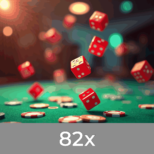 Descubra as Ofertas Exclusivas do 82x e Ganhe Mais com Promoções