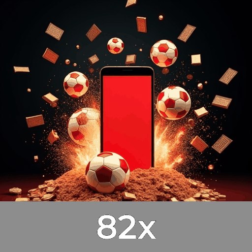 82x: A Experiência Profissional de Jogos de Mesa ao Vivo