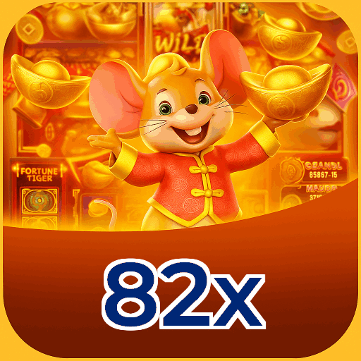 82x
