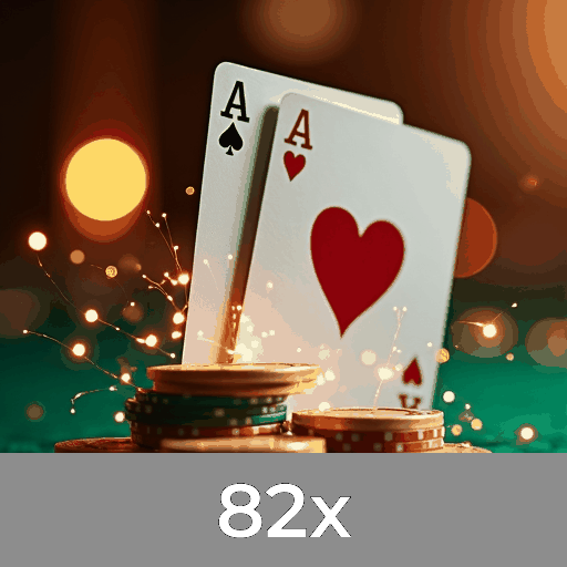 82x: Experiência de Marca com Segurança e Serviço Profissional